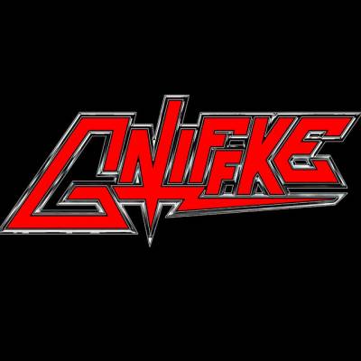 Gniffke