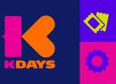 KDays