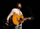 Wild World - A Tribute to Cat Stevens