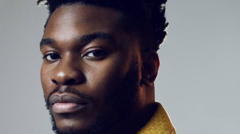 Nonso Amadi