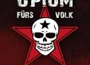 Die Toten Hosen Tribute