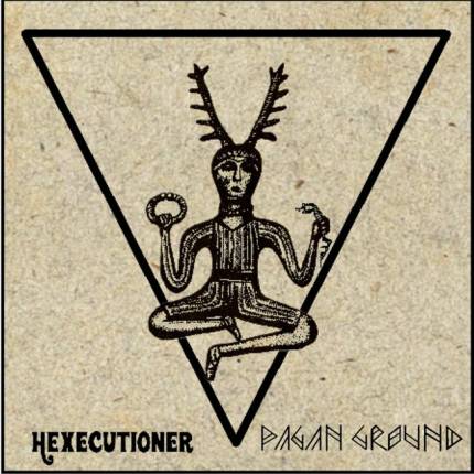 Hexecutioner