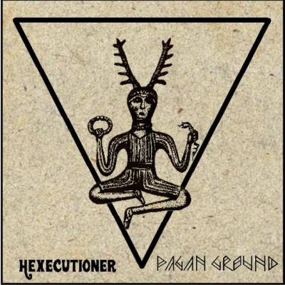 Hexecutioner