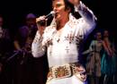 Elvis vive