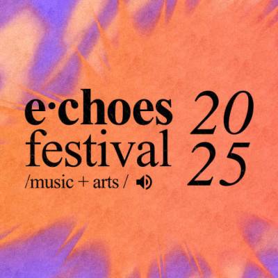 Echoes festival
