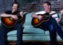 The Bacon Brothers