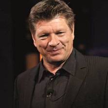 Bruno Knust Günna