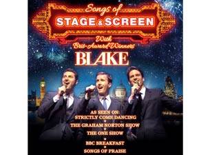Blake