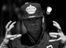 DJ Q-Bert