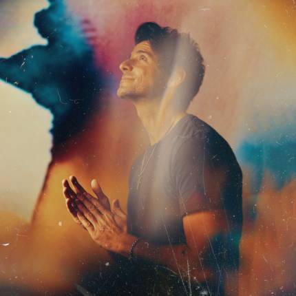 Jesse Labelle