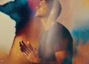 Jesse Labelle