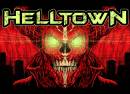 Helltown