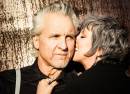 Pat Benatar & Neil Giraldo