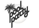 Pool Party