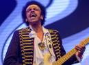 Are You Experienced?