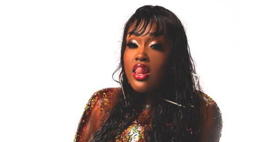 cupcakKe