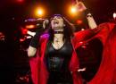 Queens of Rock