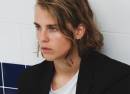 Marika Hackman