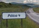 Pólca 4