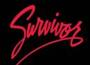 Survivor