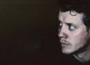 Anderson East