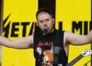Metal Militia