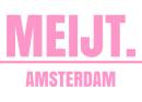 MEIJT Amsterdam