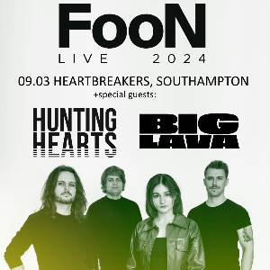 FooN