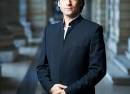 Philippe Quint