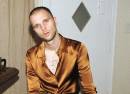 JMSN