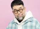 Noriyuki Makihara