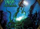 Dark Waters End