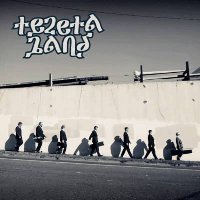 Tezeta Band