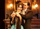Gaslight