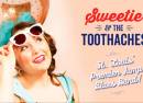 Sweetie and the Toothaches