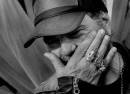 Daniel Lanois