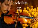 Candlelight Tributo a Coldplay