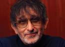 The Lightning Seeds