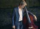 Kyle Eastwood