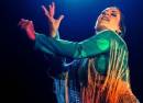 Vive el Flamenco en un Tablao de Madrid