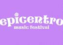 Epicentro Music Festival