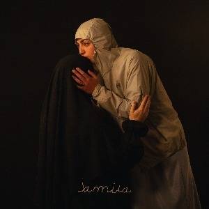Huda-Pamplona-2024