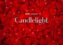 Candlelight Valentine’s Day Special Classical Romance