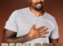 Deon Cole