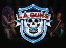 L.A. Guns
