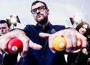 Reverend & the Makers