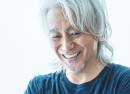 Koji Tamaki