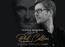 Tribute to Phil Collins & Genesis