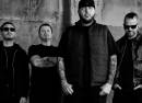 Pathology