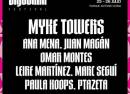 BIGSOUND Festival Torrevieja 2026